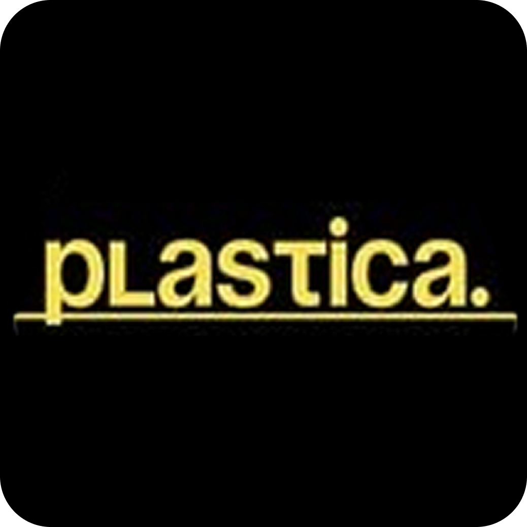 Четвертая зона в подарок! Липопластика, массаж 30р за час в студии "Plastica.body" в Витебске